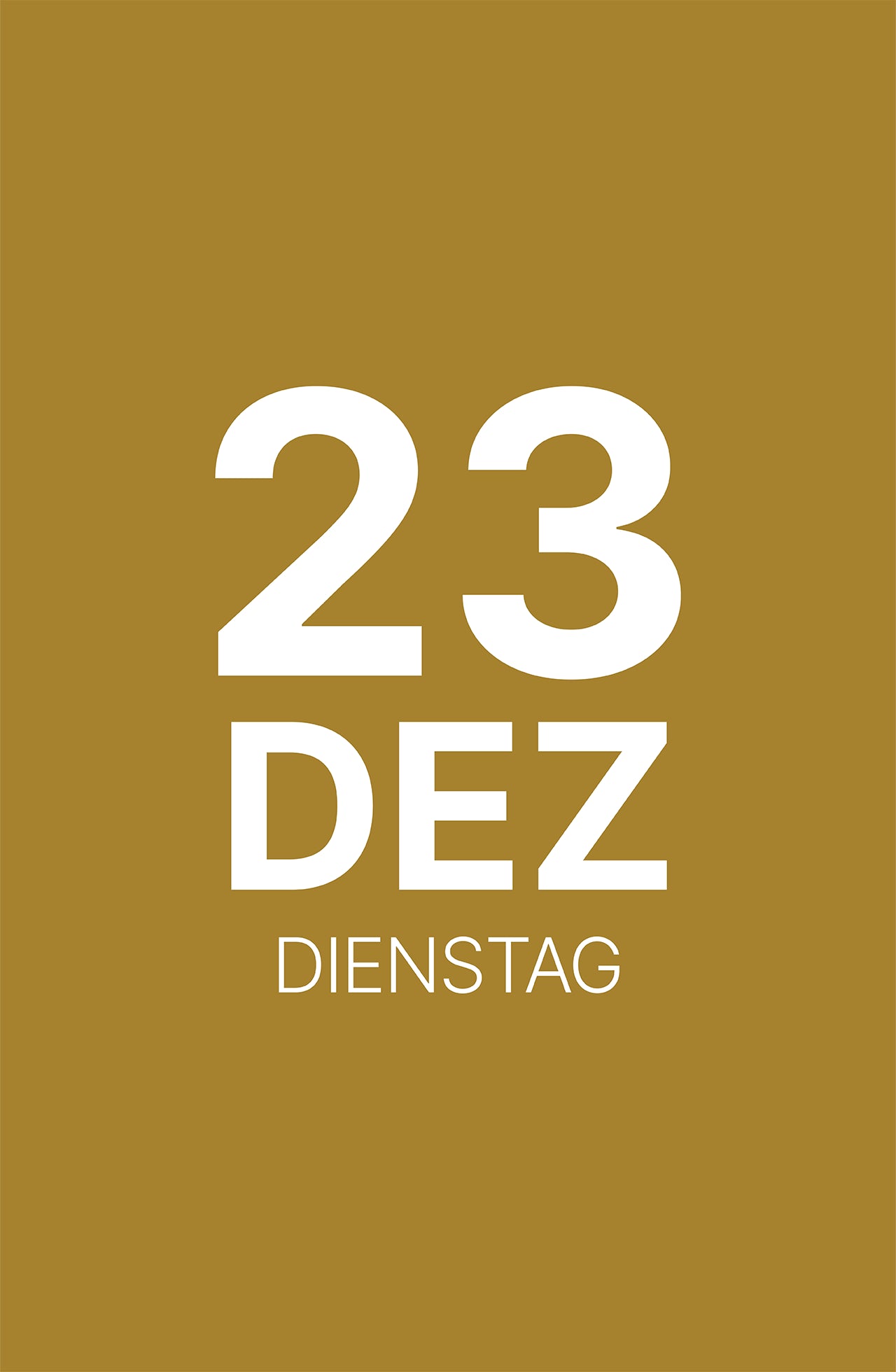 1125_Weihnachtsprogramm_23.dezwebp.webp