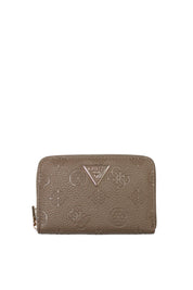 Geldbörse CRESIDIA II - DKO - Braun