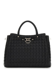 Handtasche NADIRA - BLA - Schwarz
