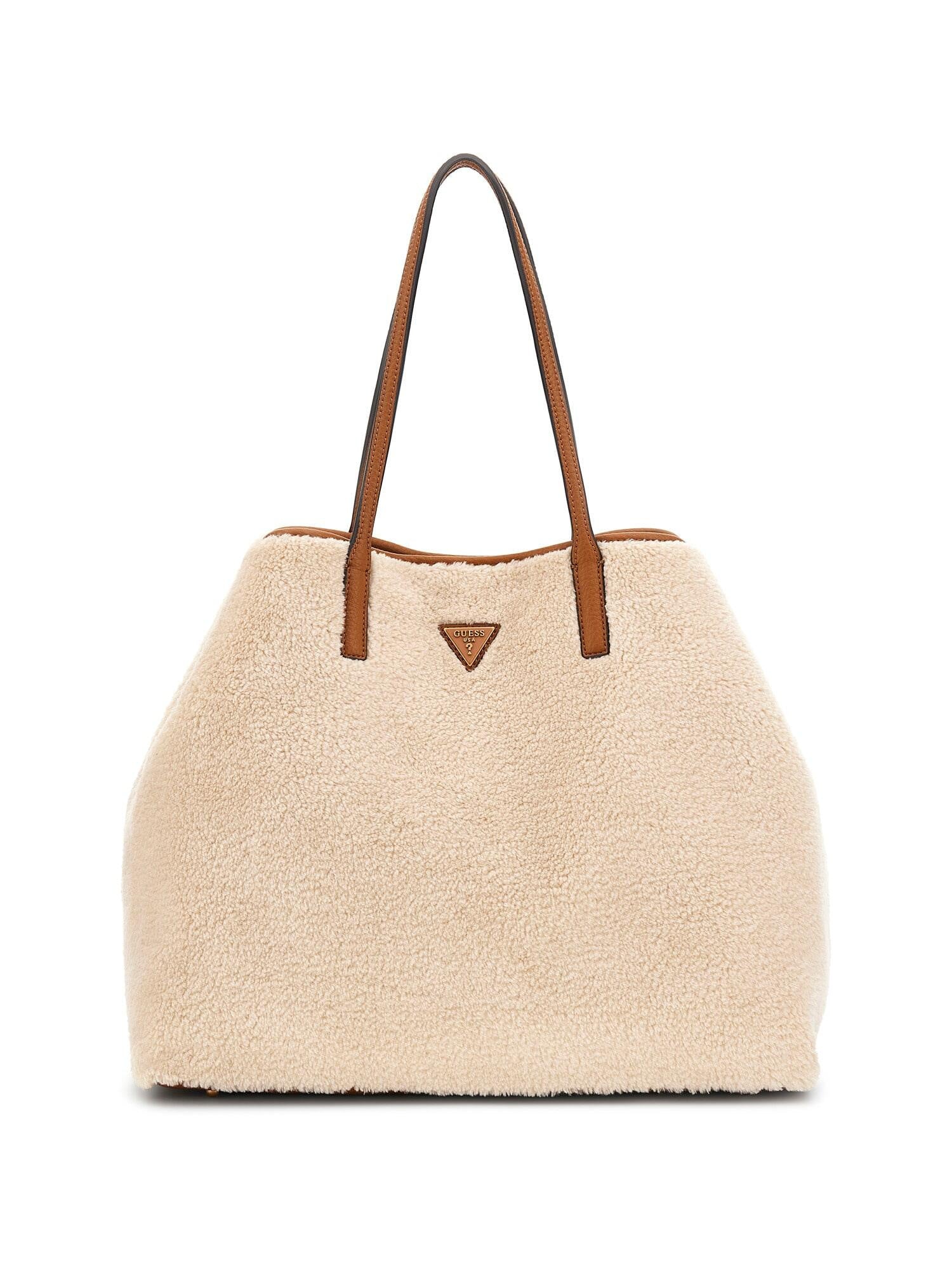 Shopper VICTTORIA LARGE 2in1 - NTC - Creme