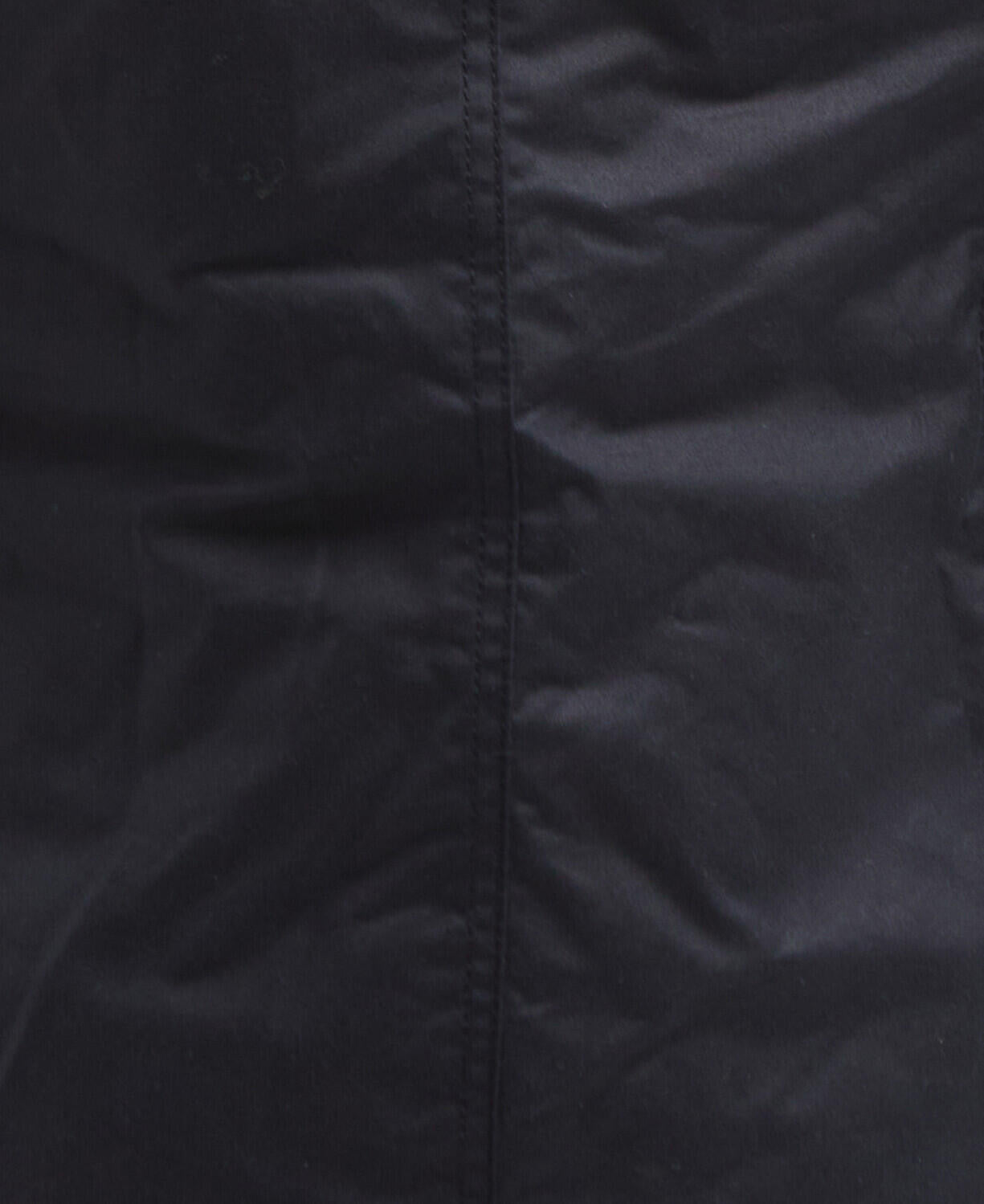 Wachsjacke BOWER WAX - NY92-Navy/Cl - Blau