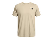 Trainingsshirt - 289-KHAKI BASE - Beige