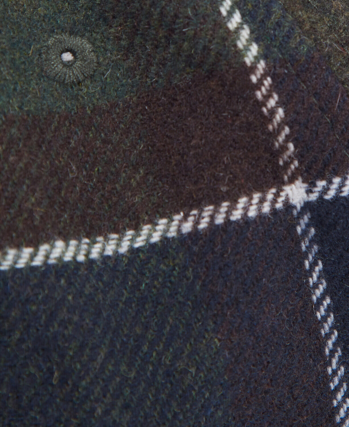 Sport Cap Galingale - TN11-Classic - Grün