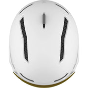 Skihelm DRIVER PRIME SIGMA PHOTO MIPS - 000-White/ - Weiß