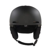 Skihelm MOD1 PRO MIPS - 02E-Blackout - Schwarz