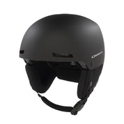Skihelm MOD1 PRO MIPS - 02E-Blackout - Schwarz
