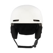 Skihelm MOD1 PRO MIPS - 100-White - Weiß