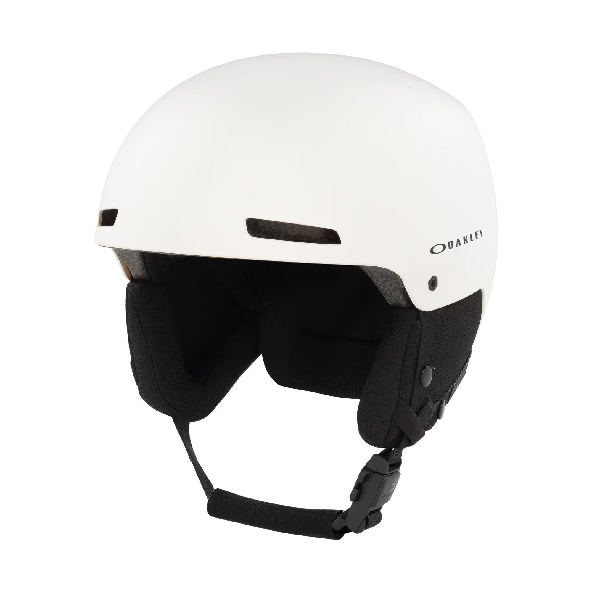 Skihelm MOD1 PRO MIPS - 100-White - Weiß