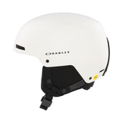 Skihelm MOD1 PRO MIPS - 100-White - Weiß