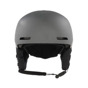 Skihelm MOD1 PRO MIPS - 24J-Forged Iron - Grau