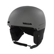 Skihelm MOD1 PRO MIPS - 24J-Forged Iron - Grau