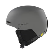 Skihelm MOD1 PRO MIPS - 24J-Forged Iron - Grau