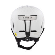 Ski-Helm MOD3 - 100-White - Weiß