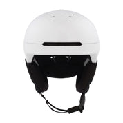Ski-Helm MOD3 - 100-White - Weiß
