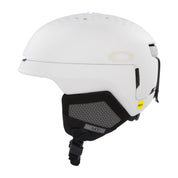 Ski-Helm MOD3 - 100-White - Weiß