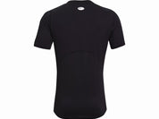 Funktionsshirt Amour Fitted - 001-BLACK - Schwarz