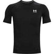 Trainingsshirt - 001-BLACK - Schwarz