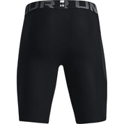 Funktionsshorts - 001-BLACK - Schwarz