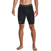 Funktionsshorts - 001-BLACK - Schwarz