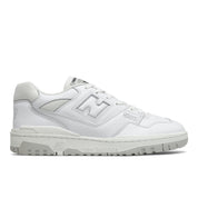 Sneaker BB550PB1 Unisex - WHI-WHITE - Creme