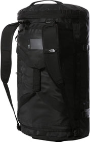 Wasserdichte Wandertasche - KY4-TNF Black-TNF White - Schwarz
