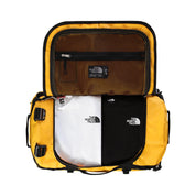 Wasserdichte Wandertasche - ZU3-SUMMIT GOLD/TNF BLACK - Gold