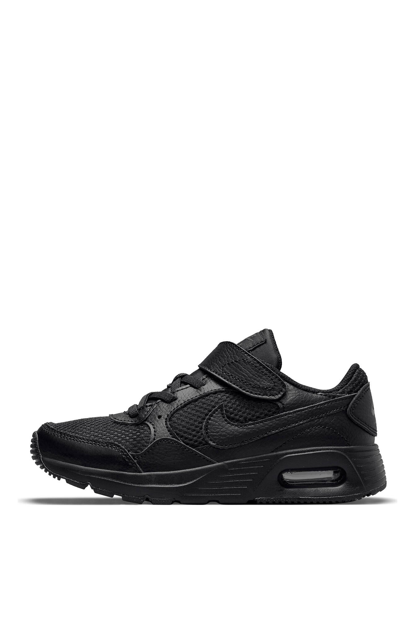BLACK-BLACK - Schwarz
