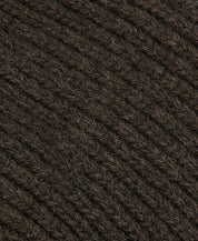 Strickmütze CARLTON aus Wollmix - BR51-Mid Bro - Khaki