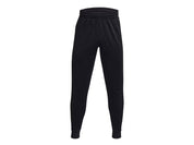 Jogginghose Amour Fleece - 001-BLACK - Schwarz