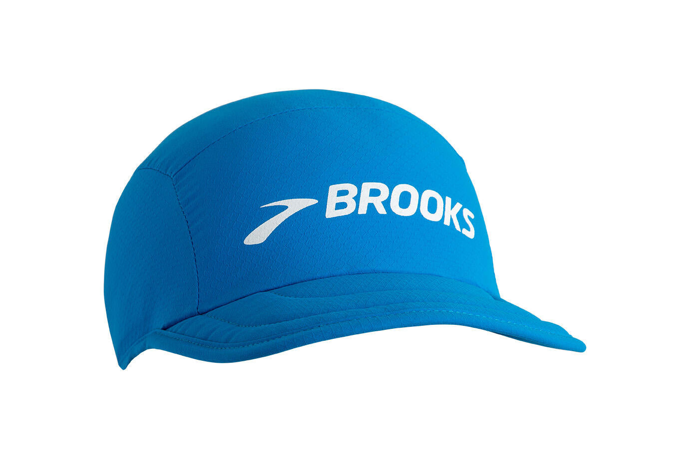 Brooks - Blau