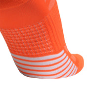 Laufsocken Ghost Lite Crew - 851-851 - Orange