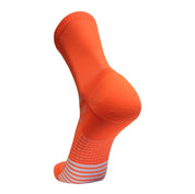 Laufsocken Ghost Lite Crew - 851-851 - Orange