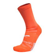 Laufsocken Ghost Lite Crew - 851-851 - Orange