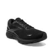 Laufschuhe Ghost 16 GTX - 020-Black/Black/Ebony - Schwarz