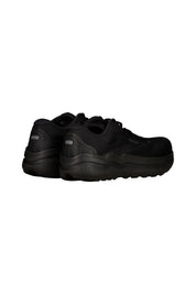 Laufschuh Ghost Max 2 - 020-Black/Black/Ebony - Schwarz