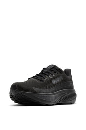 Laufschuhe GHOST GTX - 020-Black/Black/Ebony - Schwarz