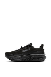 Laufschuhe GHOST GTX - 020-Black/Black/Ebony - Schwarz
