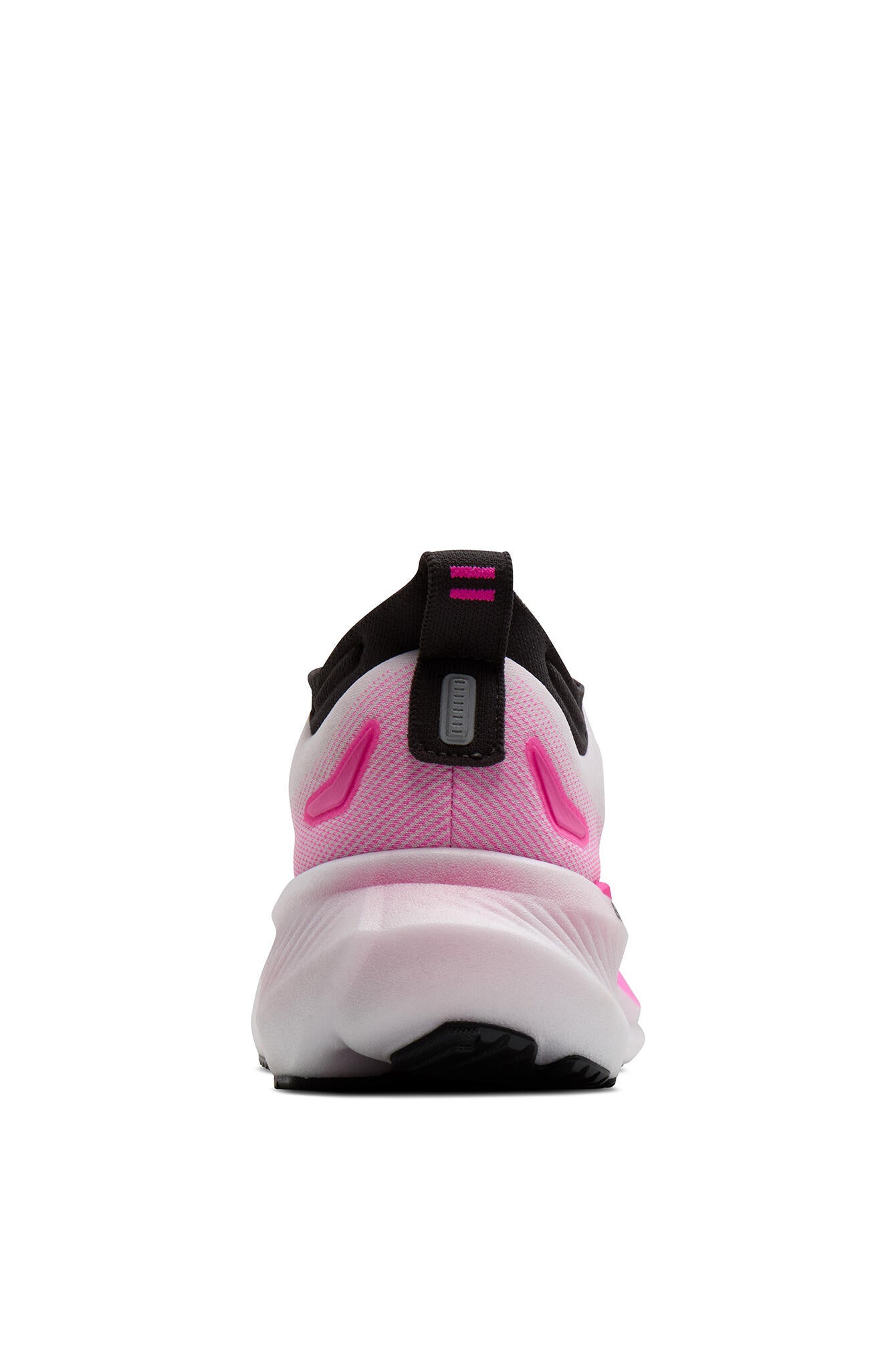 Laufschuhe GLYCERIN 23 - 111-White/Phantom/Cyber Pink - Pink