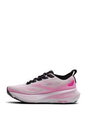 Laufschuhe GLYCERIN 23 - 111-White/Phantom/Cyber Pink - Pink