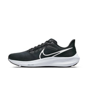 Laufschuhe Air Zoom Pegasus 39 - 001-BLACK/WHITE-DK SMOKE GREY - Schwarz