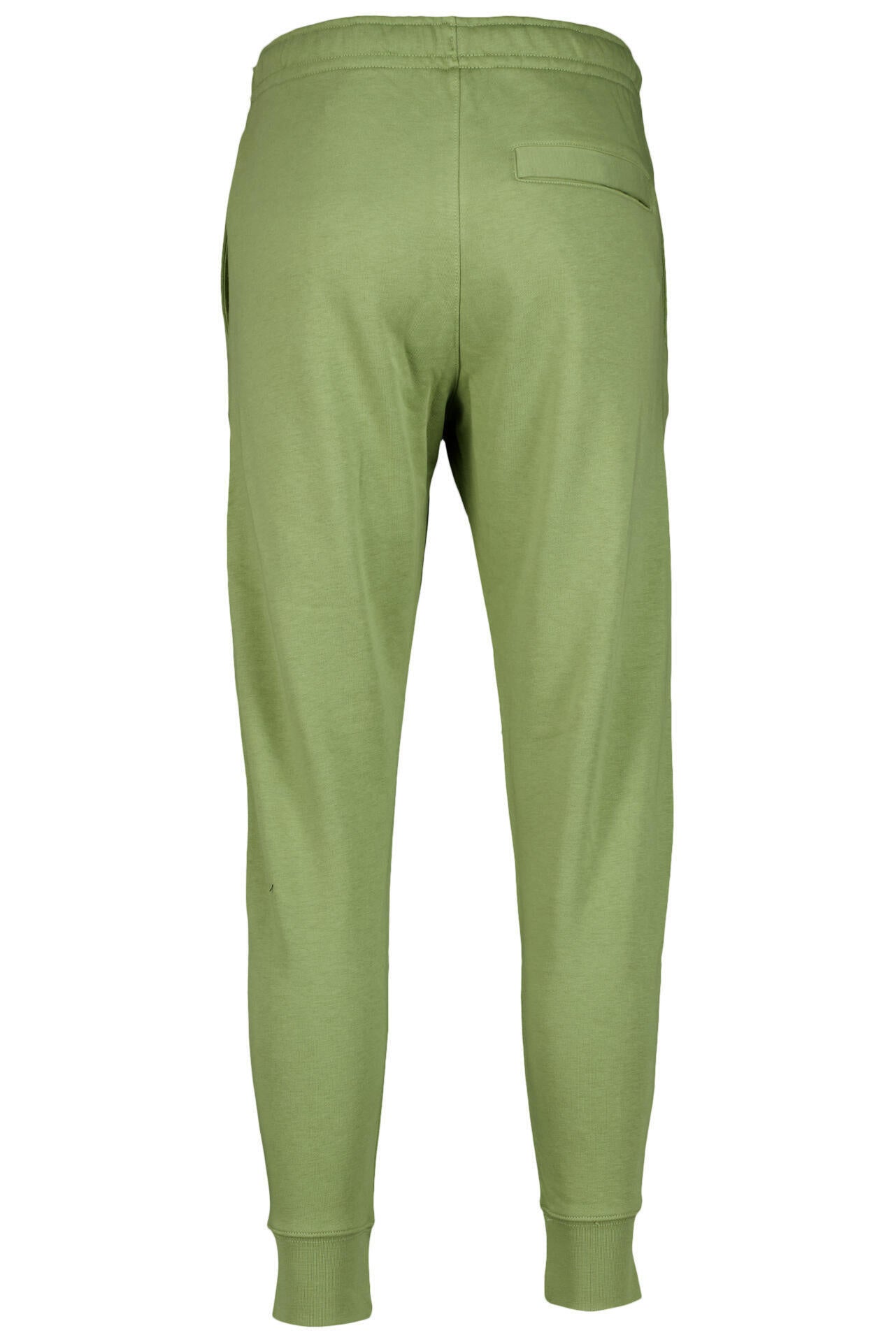 Joggpants - 334-ALLIGATOR/ALLIGATOR/WHITE - Grün
