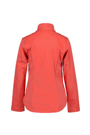 Softshelljacke Malta Springs - 608-Juicy - Pink