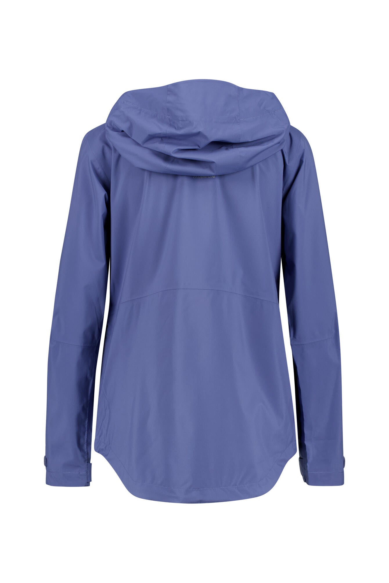 Regenjacke Ampli-Dry - 593-Eve - Blau