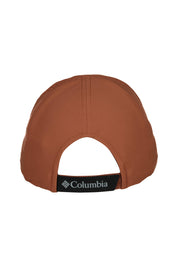 Cap mit Klettverschluss - 229-Auburn - Braun