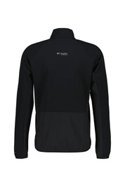 Fleecejacke Spectre Ridge Tech - 010-BLACK - Schwarz