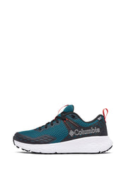 Wanderschuhe Konos Trs Outdry - 314-Deep Wave, Super Sonic - Blau