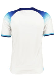 Trikot England WM 2022 - 100-WHITE/BLUE FURY/BLUE VOID - Weiß