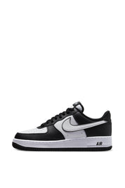 Sneaker Air Force 1 '07 - 001-BLACK/WHITE-BLACK - Schwarz | Weiß