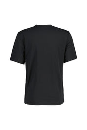 Funktionsshirt HYVERSE Dri-FIT - 010-BLACK/WHITE - Schwarz