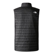 Funktionsweste - JK3-TNF Black - Schwarz